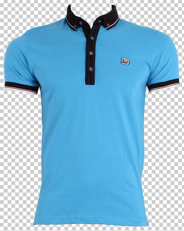 T-shirt Polo Shirt Clothing PNG, Clipart, Active Shirt, Beautiful, Bird ...