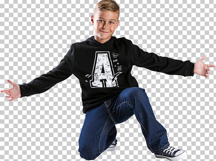 T-shirt Shoe Outerwear PNG, Clipart, Boy Dress, Child, Joint, Outerwear, Shoe Free PNG Download