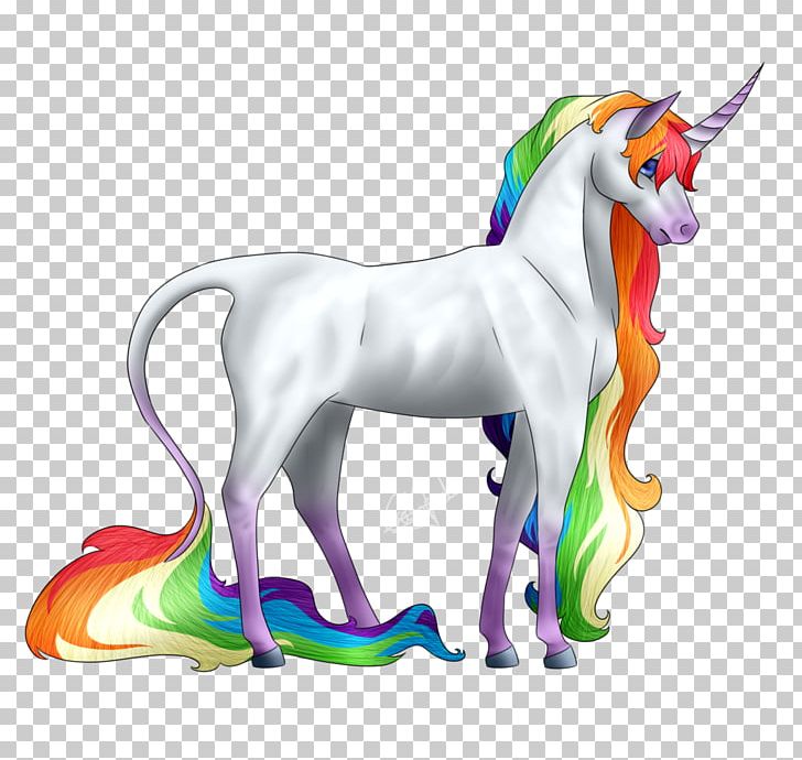 T-shirt Unicorn Howrse Horse Legendary Creature PNG, Clipart, Animal Figure, Art, Clothing, Color, Color Hair Free PNG Download