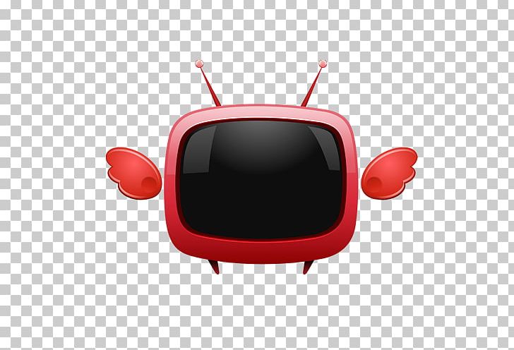 Television Set Cartoon PNG, Clipart, Appliances, Cartoon, Decorative, Decorative Pattern, Led Tv Free PNG Download