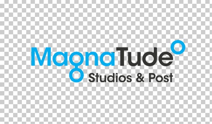 Television Studio Okuhle Media Marketing PNG, Clipart, Area, Blue, Brand, Diagram, Digital Television Free PNG Download