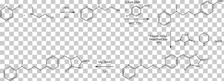 The Art Of Drug Synthesis Document Patent Wikimedia Commons Secondary Source PNG, Clipart, Angle, Area, Art Of Drug Synthesis, Black And White, Circle Free PNG Download
