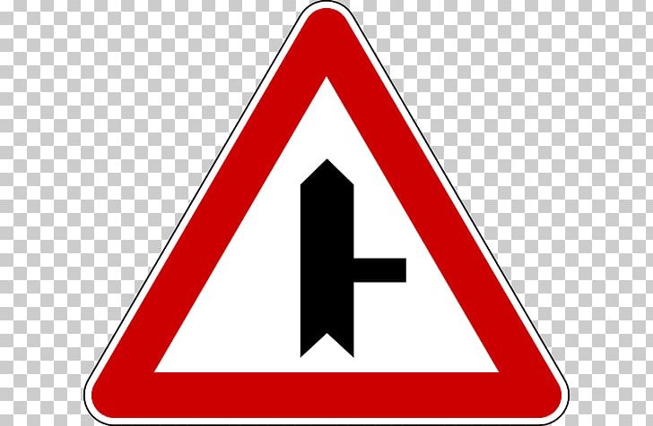 Traffic Sign Precedenza Pravilnik O Prometni Signalizaciji In Prometni Opremi Na Cestah Symbol PNG, Clipart, Angle, Area, Brand, Information, Junction Free PNG Download