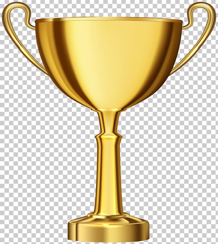 Trophy Award Icon PNG, Clipart, Award, Beer Glass, Blog, Chalice, Clip Art Free PNG Download