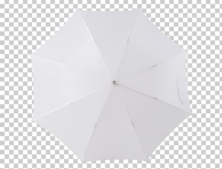 Umbrella White Clothing Accessories Handle PNG, Clipart, Angle, Beach, Beige, Black, Brand Free PNG Download