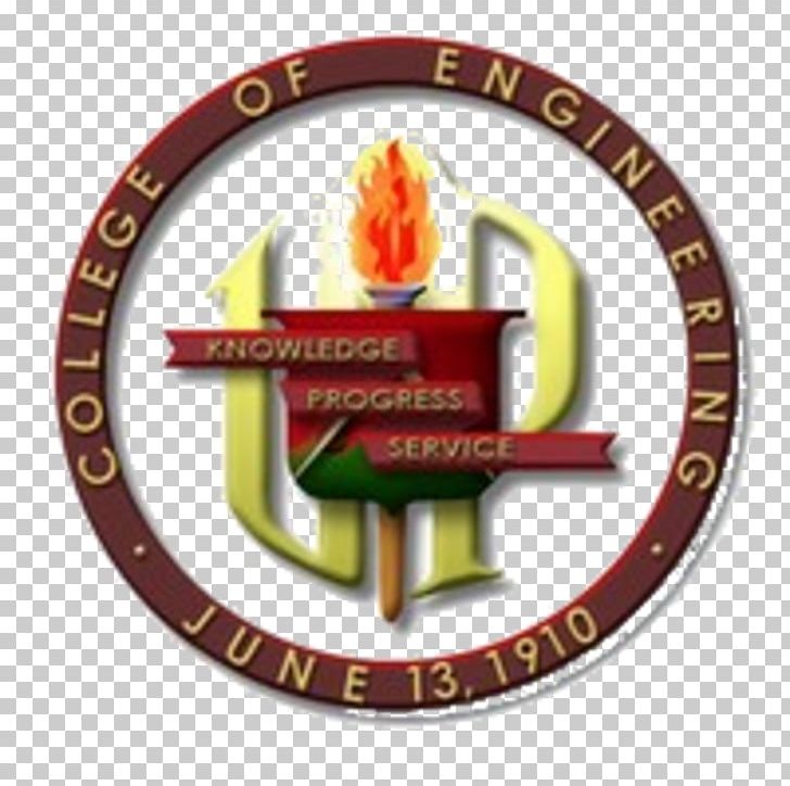 University Of The Philippines College Of Engineering PNG, Clipart, Academic Degree, Brand, College, Electrical Engineering, Engineering Free PNG Download
