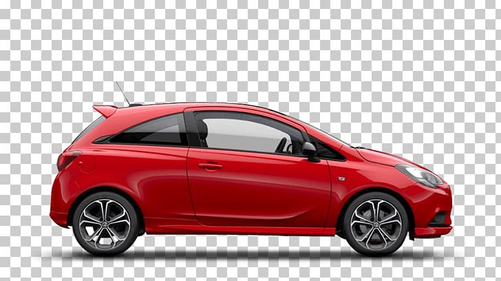 Vauxhall Motors Car Opel Corsa Honda PNG, Clipart, Automotive Design, Auto Part, Car, City Car, Compact Car Free PNG Download