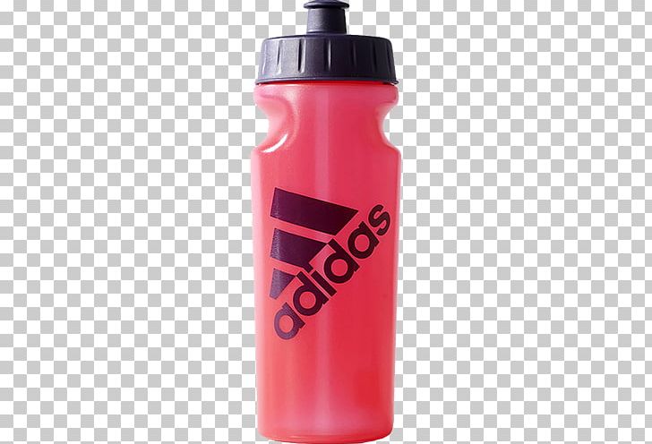 Water Bottles Adidas Sport قارورة PNG, Clipart, Adidas, Adidas Stan Smith, Bottle, Clothing, Clothing Accessories Free PNG Download