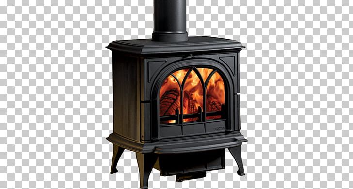 Wood Stoves Multi-fuel Stove Heat PNG, Clipart, Boiler, Central Heating, Cooking Ranges, Door, Fire Free PNG Download