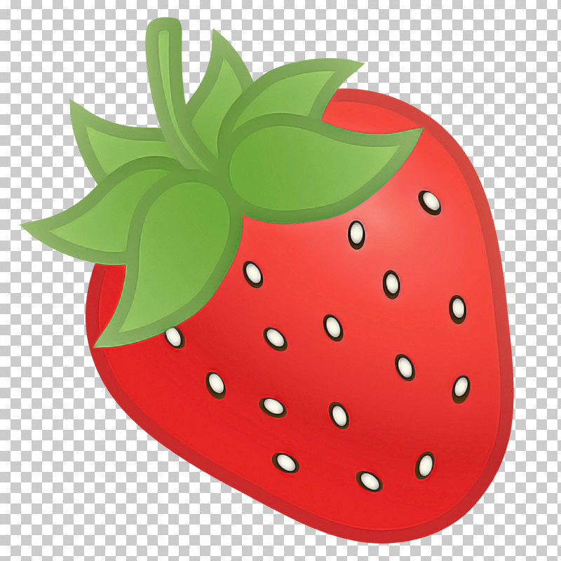 Strawberry PNG, Clipart, Biology, Brain, Fruit, Genius, Lyrics Free PNG Download