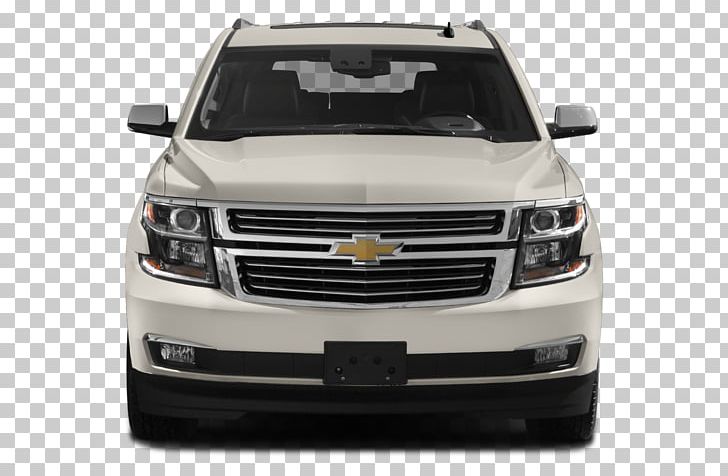 2018 Chevrolet Tahoe Car General Motors Sport Utility Vehicle PNG, Clipart, 2015 Chevrolet Tahoe Lt, 2015 Chevrolet Tahoe Ltz, 2018 Chevrolet Tahoe, Car, Car Seat Free PNG Download