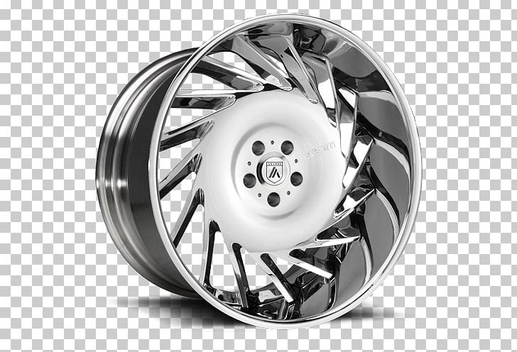 Alloy Wheel Car Custom Wheel Rim PNG, Clipart, Alloy, Alloy Wheel, American Racing, Asanti, Automotive Wheel System Free PNG Download