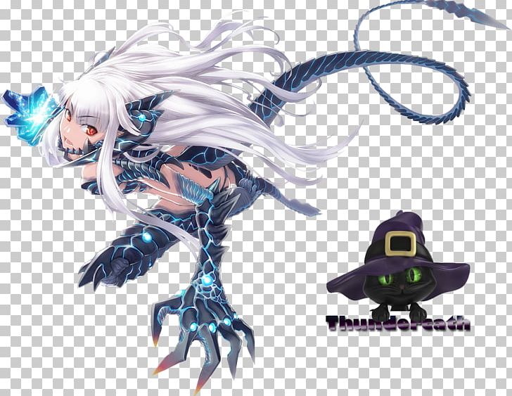 Anime Cyborg Pixiv Rendering PNG, Clipart, Animation, Anime, Art, Cartoon, Cyborg Free PNG Download