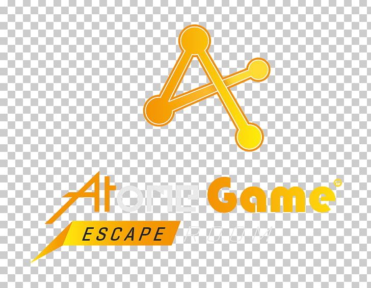 Atome Game Escape Room E-Scape Project Prison Escape PNG, Clipart, Angle, Area, Art, Brand, Caen Free PNG Download