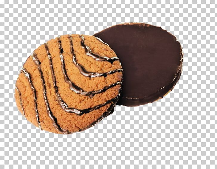 Виробництво меблів Bakery Biscuits Cookie M Production PNG, Clipart, Bakery, Biscuits, Chocolate, Chocolate Chip Cookies, Company Free PNG Download