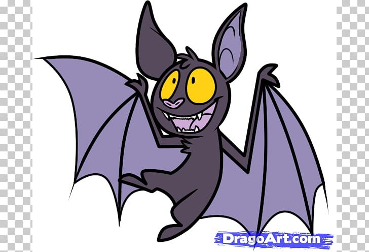 Bat Drawing Cartoon PNG, Clipart, Animation, Art, Artwork, Bartok The Magnificent, Bat Free PNG Download