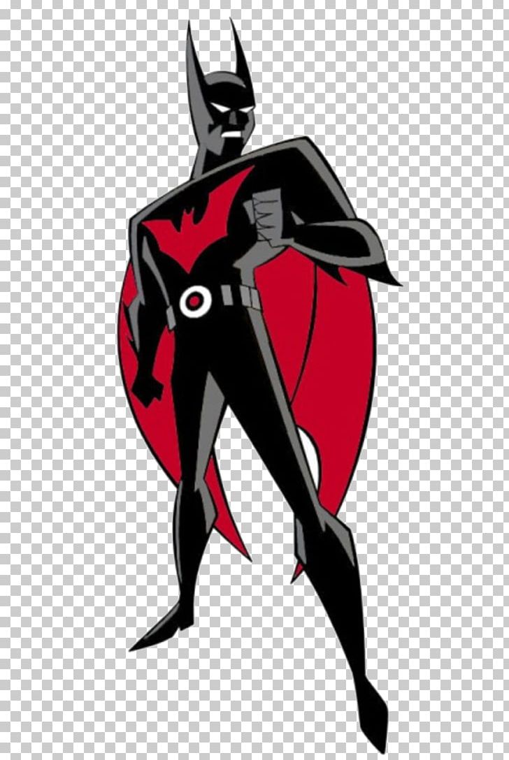 Batman Superman Superhero Iron-on Logo PNG, Clipart, Batman, Batman Beyond, Comics, Costume Design, Dc Comics Free PNG Download
