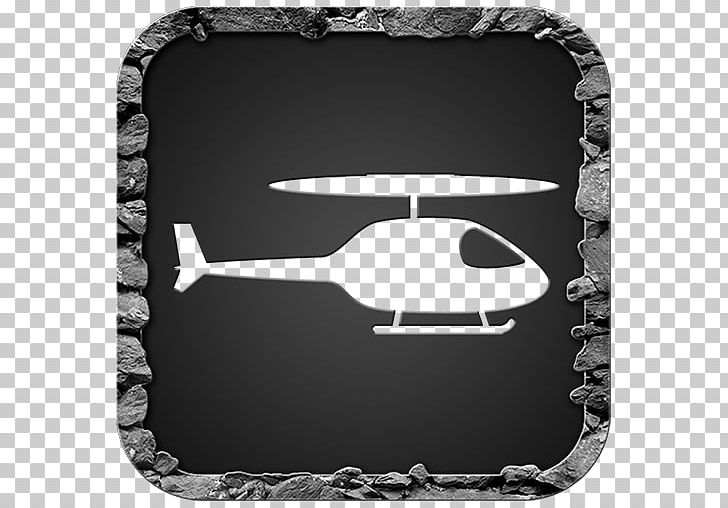 Bendy And The Ink Machine Yandere School Puzzle Game Android PNG, Clipart, 3 D, App Store, Bendy And The Ink Machine, Black, Black And White Free PNG Download