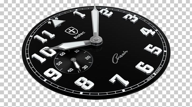 Biatec Watch Dial Clock Urbanica Slovakia PNG, Clipart, Accessories, Biatec, Black And White, Brand, Bratislava Free PNG Download