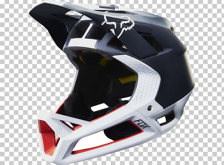 Bicycle Helmets Lacrosse Helmet Cycling PNG, Clipart, Baseball Equipment, Bicycle, Bmx, Cycling, Fox Free PNG Download