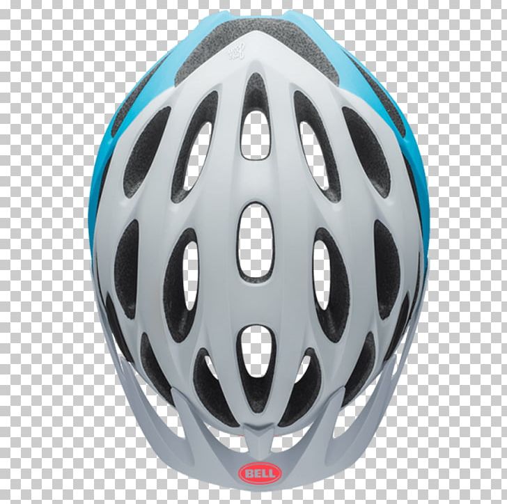 Bicycle Helmets Motorcycle Helmets Multi-directional Impact Protection System PNG, Clipart, Bell Sports, Bicycle, Cycling, Motorcycle, Motorcycle Helmet Free PNG Download