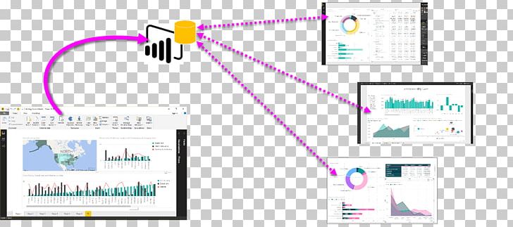 Brand Electronics Diagram PNG, Clipart, Area, Art, Brand, Communication, Design M Free PNG Download