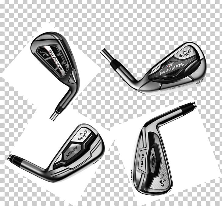 Callaway Apex CF 16 Irons Car Automotive Design Roland RH-5 PNG, Clipart, Automotive Design, Auto Part, Blaby Golf Centre, Black, Black M Free PNG Download