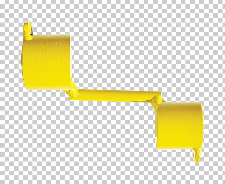 Car Tandem Axle Stop Cylinder Price PNG, Clipart, Angle, Axle, Car, Cylinder, Hardware Free PNG Download