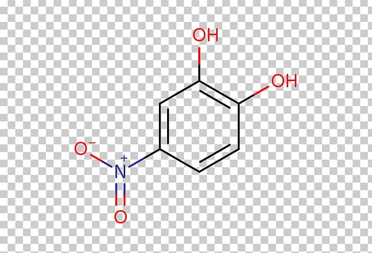 Carboxylic Acid 4-Nitrobenzoic Acid Aromaticity 2-Chlorobenzoic Acid PNG, Clipart, 4nitrobenzoic Acid, Acetic Acid, Acid, Amino Acid, Aminophenol Free PNG Download