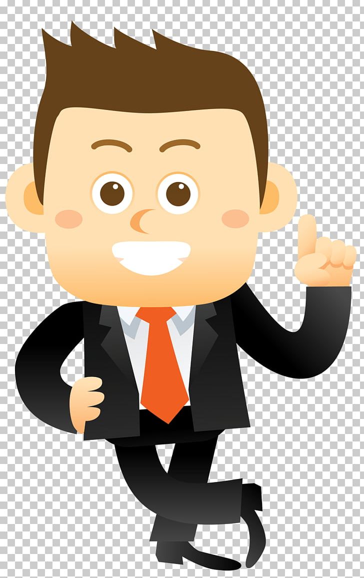 Cartoon PNG, Clipart, Boy, Cartoon, Clip Art, Fictional Character, Finger Free PNG Download