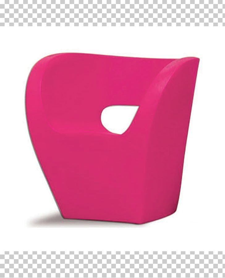 Chair Pink M PNG, Clipart, Angle, Chair, Furniture, Magenta, Pink Free PNG Download