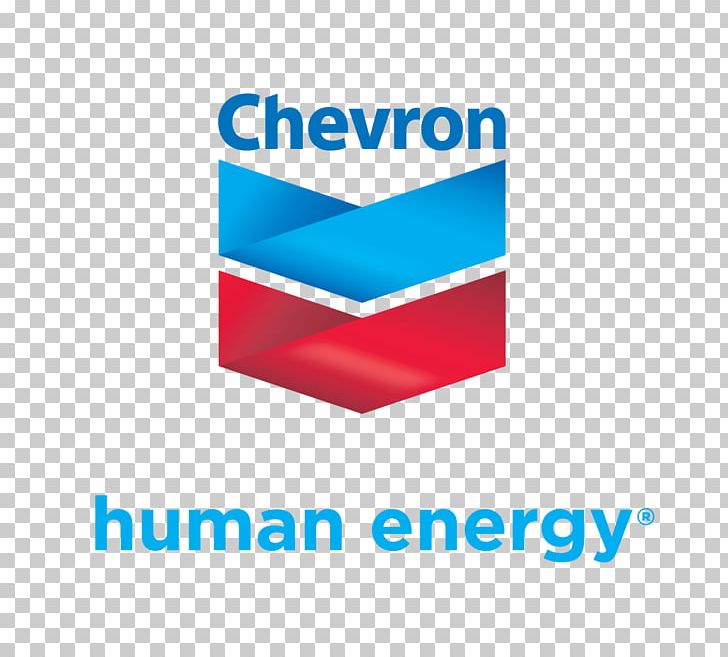 Chevron Corporation Oil Refinery Standard Oil Petroleum Industry PNG, Clipart, Area, Brand, Chevron, Chevron Corporation, Company Free PNG Download