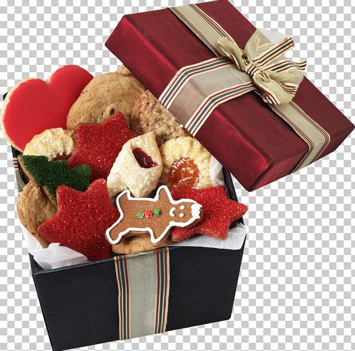 Christmas Ornament Gift Desktop Holiday PNG, Clipart, Box, Chocolate, Christmas, Christmas And Holiday Season, Christmas Gift Free PNG Download