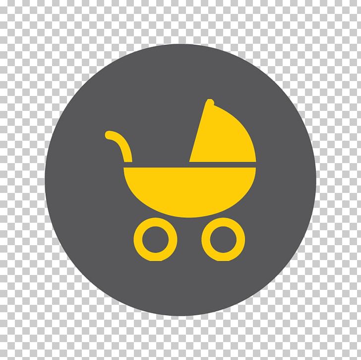 Clinic Child Health Care PNG, Clipart, App Store, Brand, Child, Circle, Clinic Free PNG Download