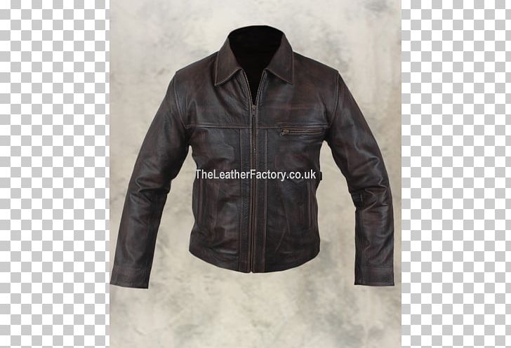 Cobb Leather Jacket Celebrity PNG, Clipart, Blazer, Brown, Celebrities, Celebrity, Cobb Free PNG Download