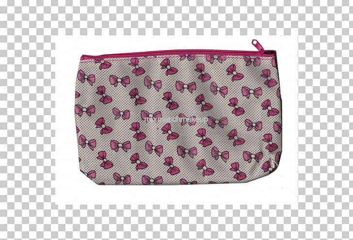 Coin Purse Pink M RTV Pink Handbag PNG, Clipart, Bag, Coin, Coin Purse, Cosmetic Bag, Handbag Free PNG Download