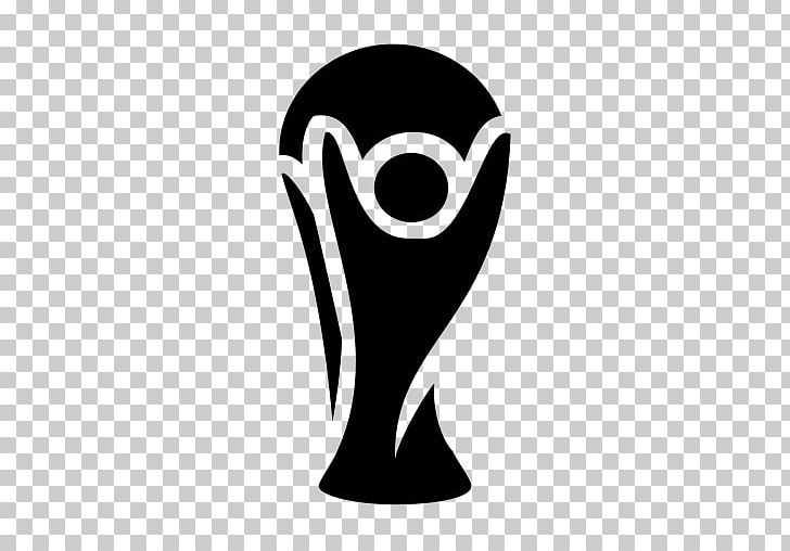 Computer Icons FIFA World Cup PNG, Clipart, Award, Black And White, Championship, Computer Icons, Cup Free PNG Download