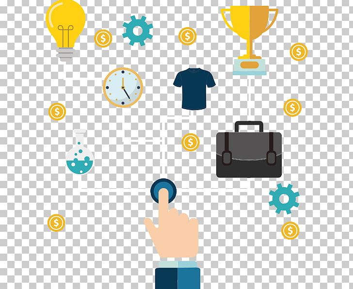 Computer Network PNG, Clipart, Area, Brand, Communication, Computer Icons, Computer Network Free PNG Download