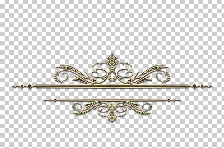 Creativity Ornament Gold Vignette Design PNG, Clipart, Body Jewelry, Creativity, Gold, Jewellery, Jewelry Free PNG Download