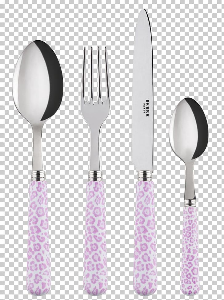 Cutlery Table Service Christofle Dishwasher PNG, Clipart, Bridal Registry, Christofle, Couvert De Table, Cutlery, Dining Room Free PNG Download