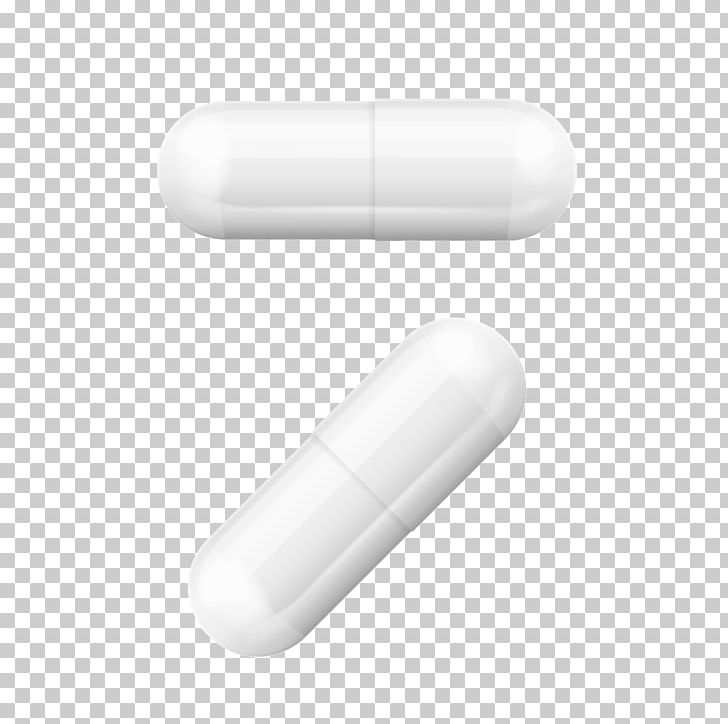 Drug Cylinder PNG, Clipart, Art, Capsule, Cylinder, Drug, Pharma Free PNG Download