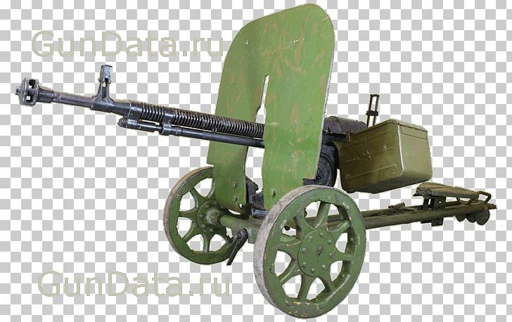 DShK Heavy Machine Gun 12.7×108mm Cartridge PNG, Clipart, Belt, Caliber, Cartridge, Degtyaryov Machine Gun, Dshk Free PNG Download