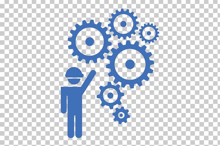 Engineering Planning Industry Production Management PNG, Clipart, Brand, Business, Circle, Computer Software, Control Free PNG Download