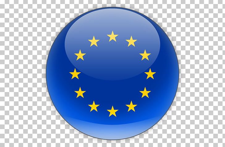 European Union Flag Of Europe Flag Of The United States Electrical Switches PNG, Clipart, Autismeurope, Circle, Dimmer, Electrical, Electrical Switches Free PNG Download