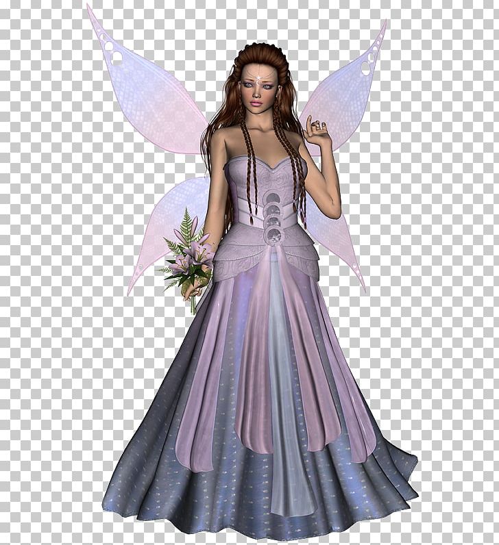 Fairy Elf Poser Angel PNG, Clipart, Angel, Art, Computergenerated Imagery, Costume, Costume Design Free PNG Download