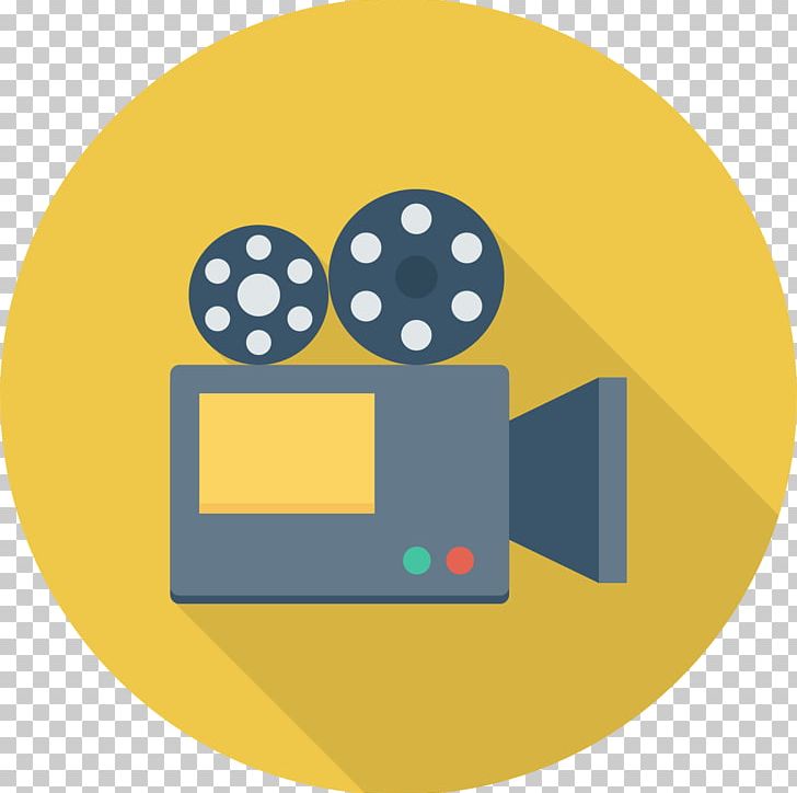 Filmmaking Cinematography Movie Camera PNG, Clipart, Camera Icon, Cartoon, Digital, Film, Filming Free PNG Download
