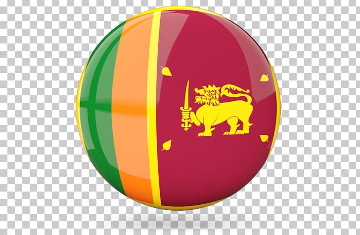 Flag Of Sri Lanka Sri Lankan Independence Movement Map Globe PNG, Clipart, Circle, Computer Wallpaper, Easter Egg, Flag, Flags Of The World Free PNG Download