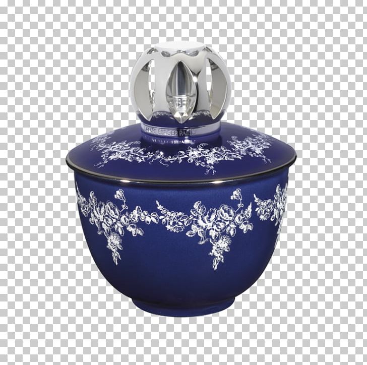 Fragrance Lamp Perfume Oil Lamp Incandescent Light Bulb PNG, Clipart, Candle Wick, Cobalt Blue, Electric Light, Essential Oil, Fragrance Lamp Free PNG Download
