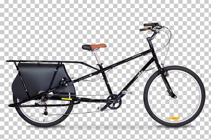 Freight Bicycle Bicycle Shop Electric Bicycle City Bicycle PNG, Clipart, Automotive Exterior, Bicycle, Bicycle Accessory, Bicycle Frame, Bicycle Frames Free PNG Download