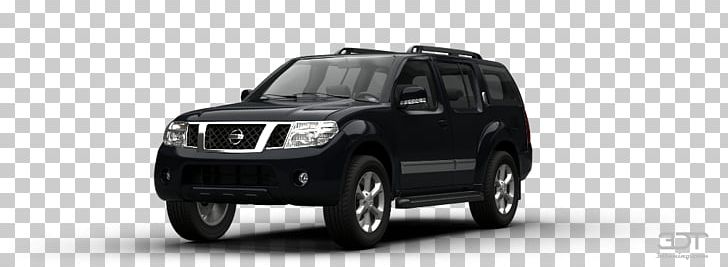 Galaxy Toyota Car Mitsubishi Espirit Toyota PNG, Clipart, Auto, Car Dealership, Glass, Metal, Mini Sport Utility Vehicle Free PNG Download